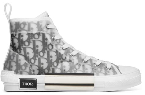 dior trainers womens high-top|dior designer sneakers for women.